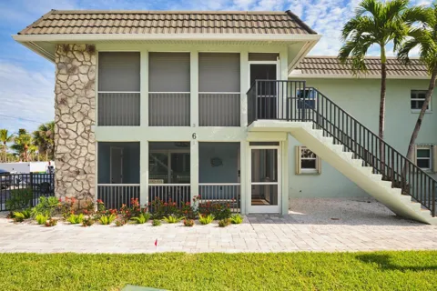 3045 ESTERO BOULEVARD #6A