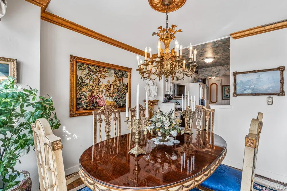 166-25 Powells Cove Boulevard #19G Beechhurst, NY 11357
