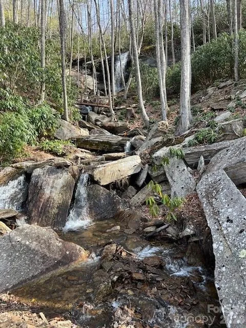 0 Beaver Dam Road Banner Elk, NC 28604