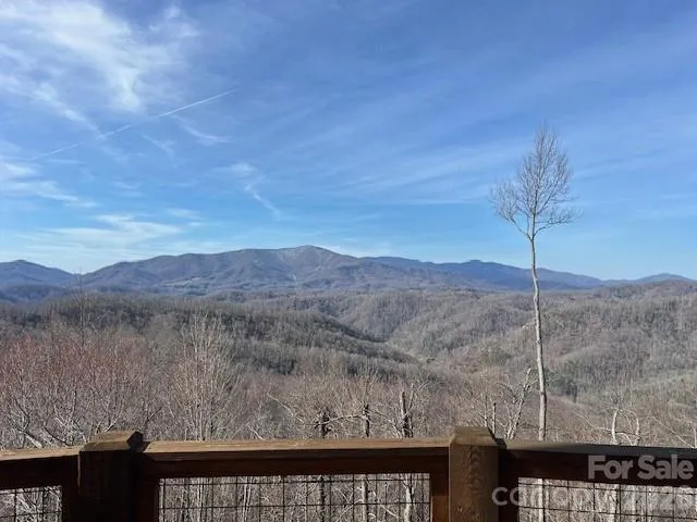 0 Beaver Dam Road Banner Elk, NC 28604