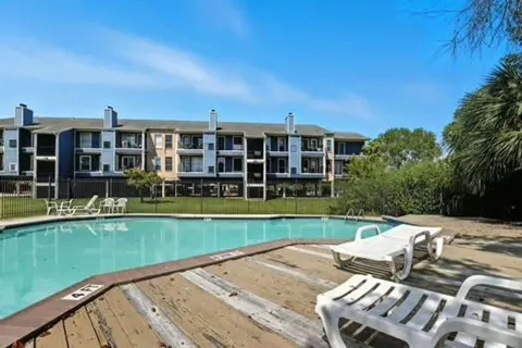 18617 Egret Bay Boulevard #712