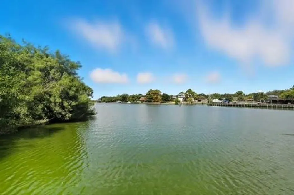 18617 Egret Bay Boulevard #712 Webster, TX 77058