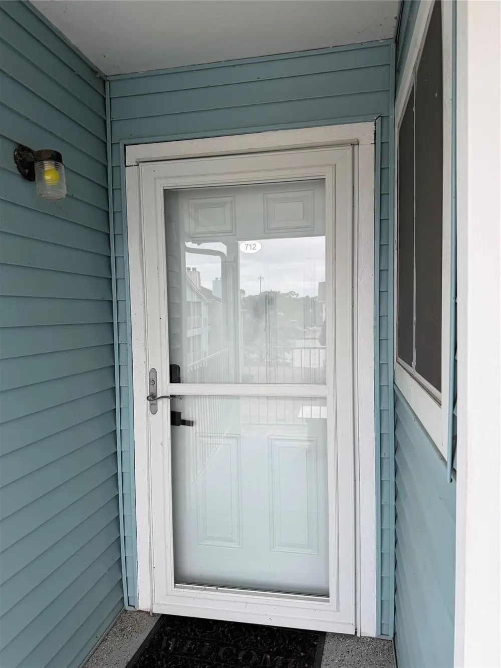 18617 Egret Bay Boulevard #712 Webster, TX 77058