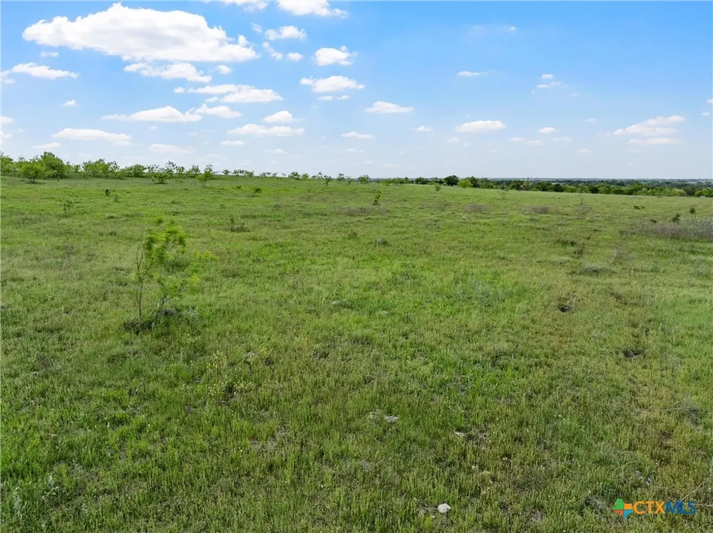 Cr 462 Lott, TX 76656