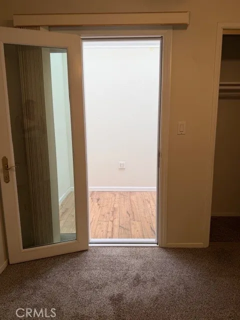 26801 Circle Of The Oaks Newhall, CA 91321