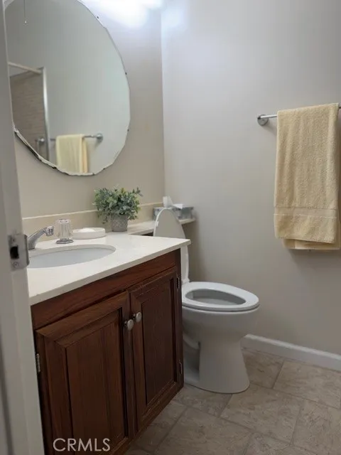 26801 Circle Of The Oaks Newhall, CA 91321