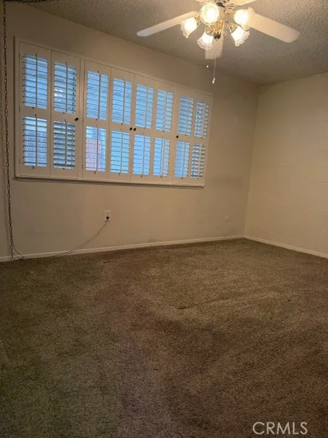 26801 Circle Of The Oaks Newhall, CA 91321