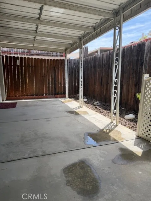 26801 Circle Of The Oaks Newhall, CA 91321