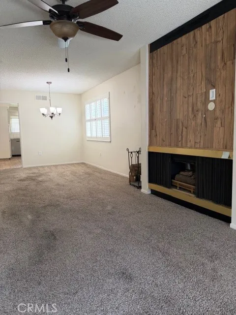 26801 Circle Of The Oaks Newhall, CA 91321
