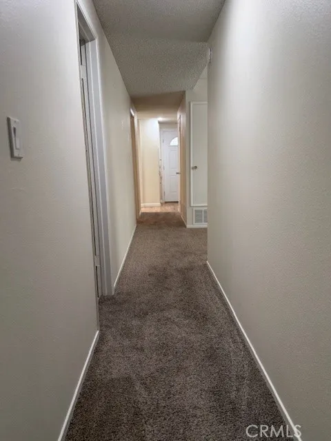 26801 Circle Of The Oaks Newhall, CA 91321