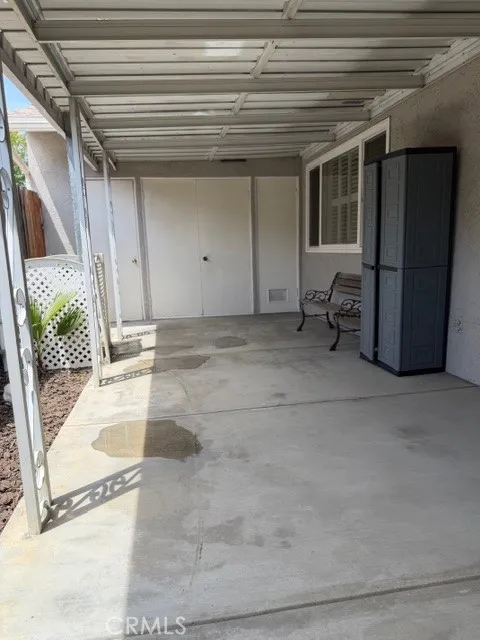 26801 Circle Of The Oaks Newhall, CA 91321