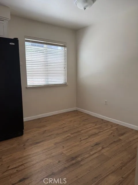 26801 Circle Of The Oaks Newhall, CA 91321