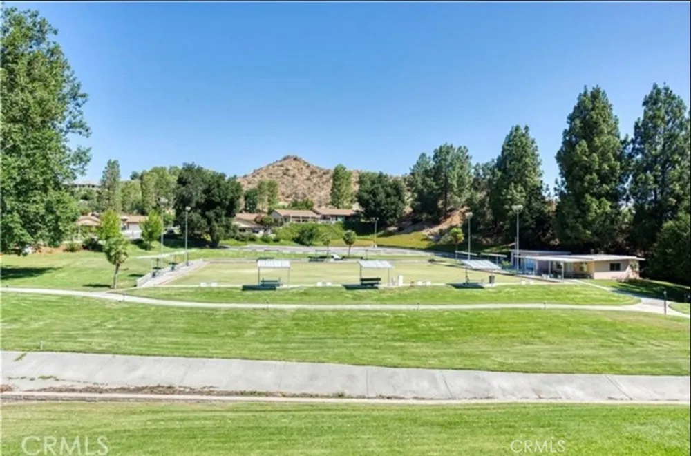 26801 Circle Of The Oaks Newhall, CA 91321