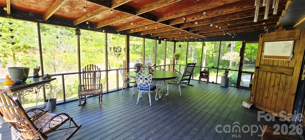 4735 Sugar Hill Road Marion, NC 28752