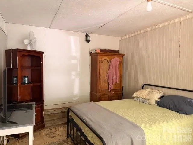 4735 Sugar Hill Road Marion, NC 28752
