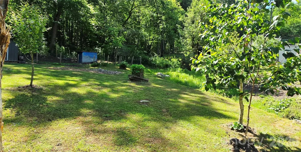 4735 Sugar Hill Road Marion, NC 28752