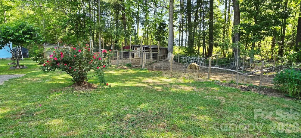 4735 Sugar Hill Road Marion, NC 28752