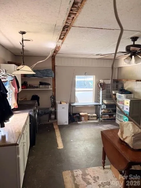 4735 Sugar Hill Road Marion, NC 28752
