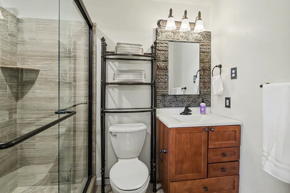 303 S Courtland Street Hart, MI 49420