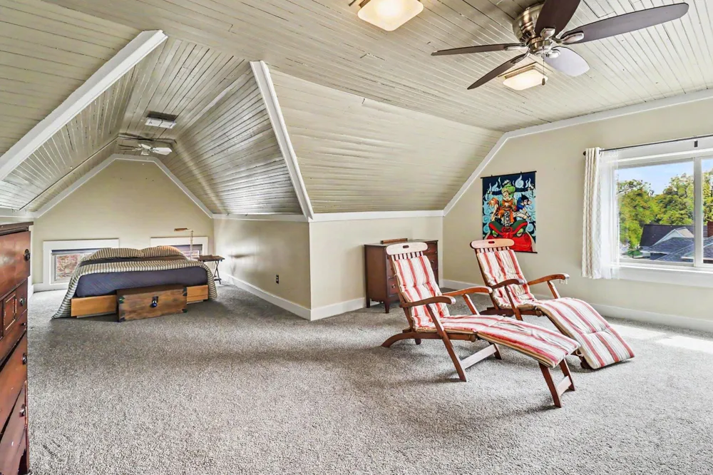 303 S Courtland Street Hart, MI 49420