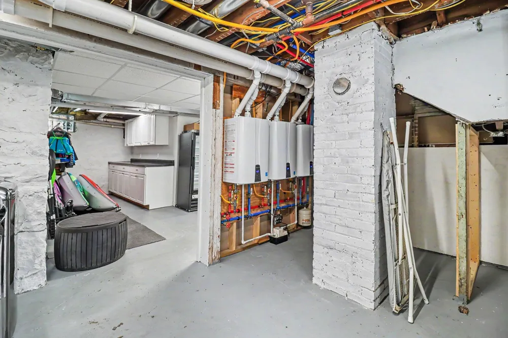 303 S Courtland Street Hart, MI 49420