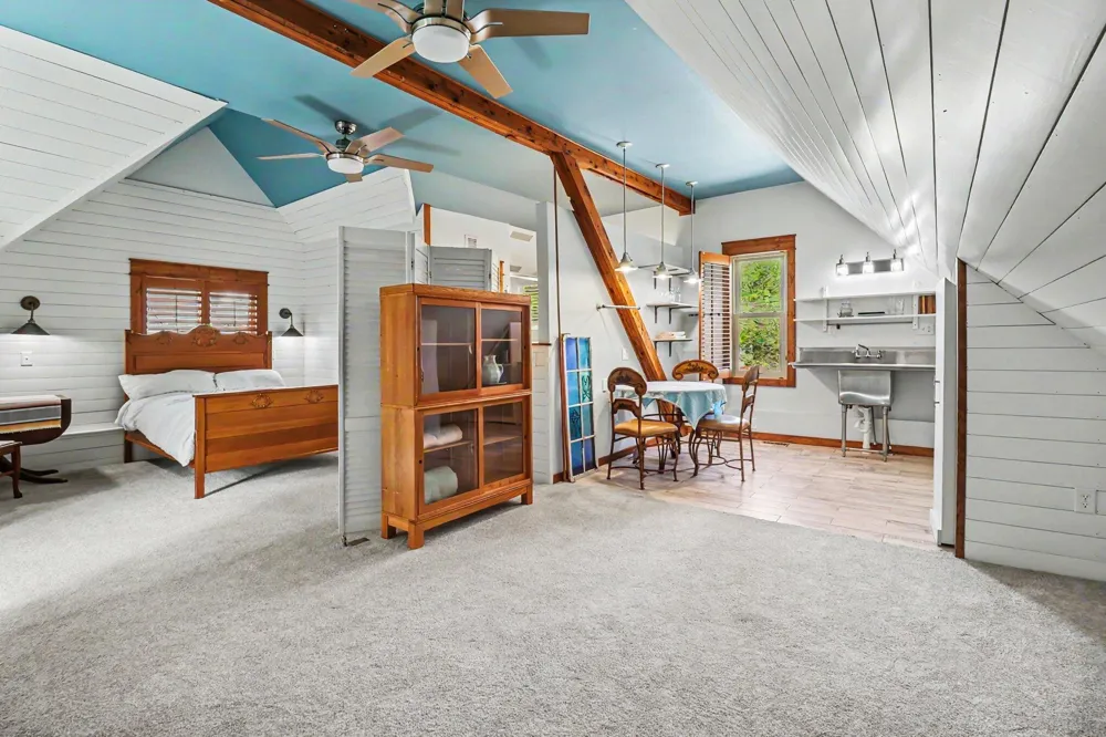 303 S Courtland Street Hart, MI 49420