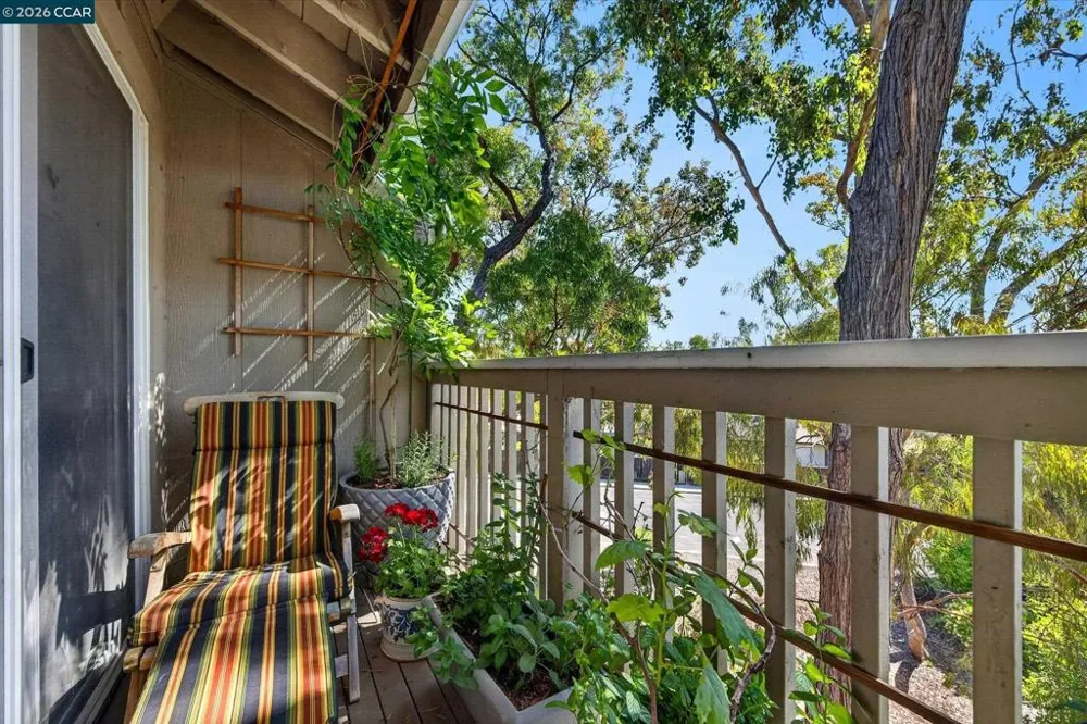 4420 Eagle Peak Rd #B Concord, CA 94521