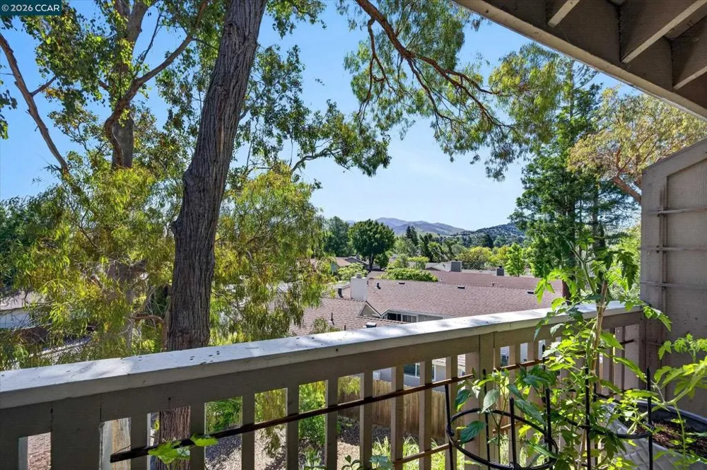 4420 Eagle Peak Rd #B Concord, CA 94521