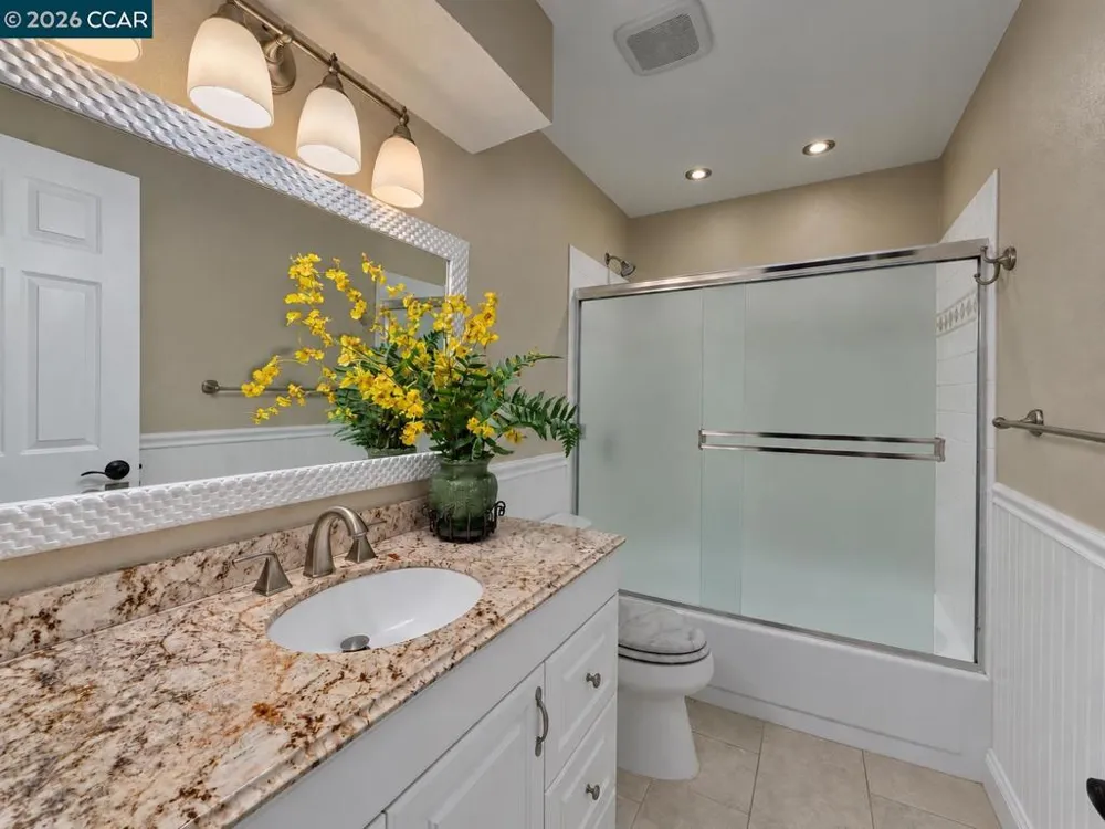 4420 Eagle Peak Rd #B Concord, CA 94521