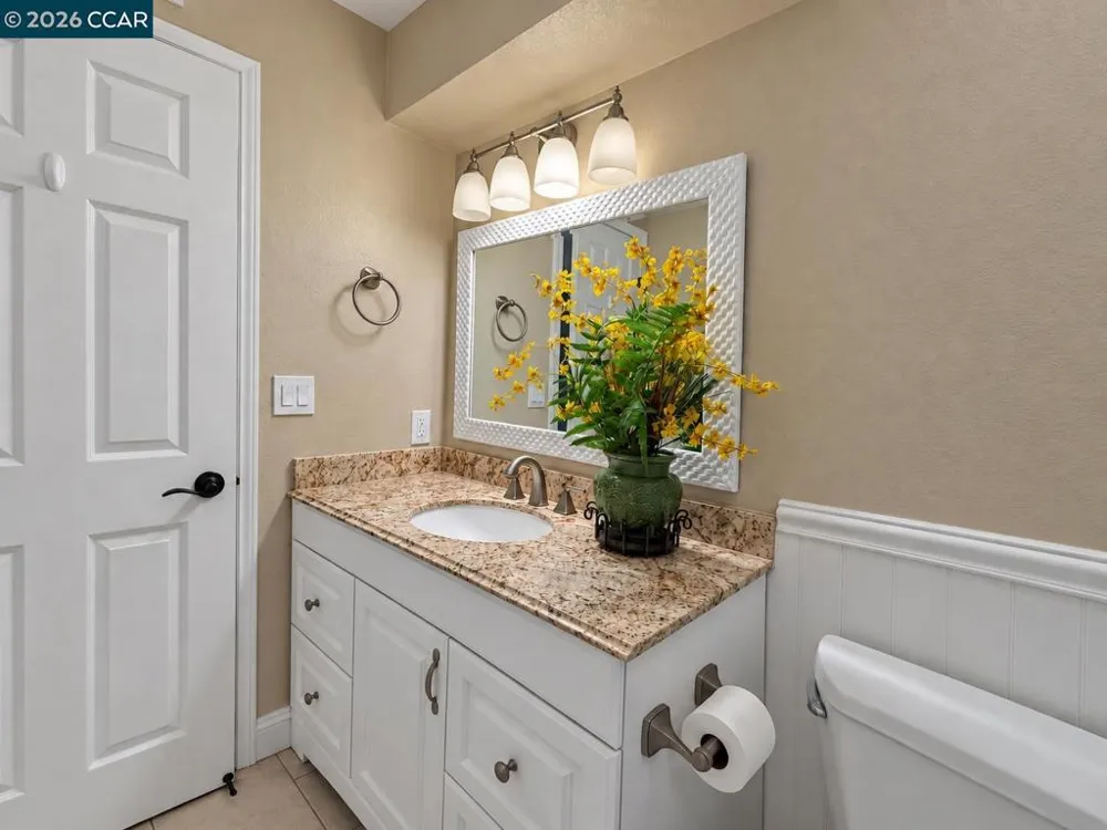 4420 Eagle Peak Rd #B Concord, CA 94521