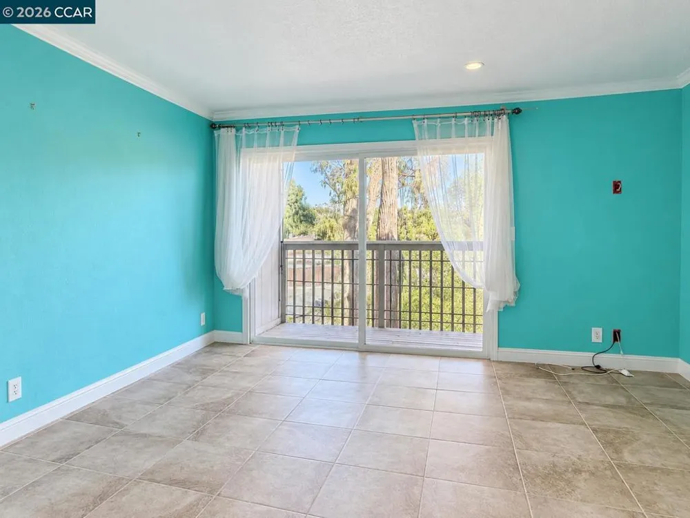 4420 Eagle Peak Rd #B Concord, CA 94521