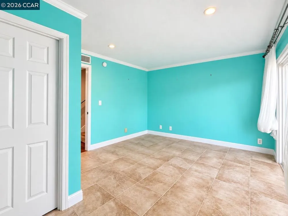 4420 Eagle Peak Rd #B Concord, CA 94521