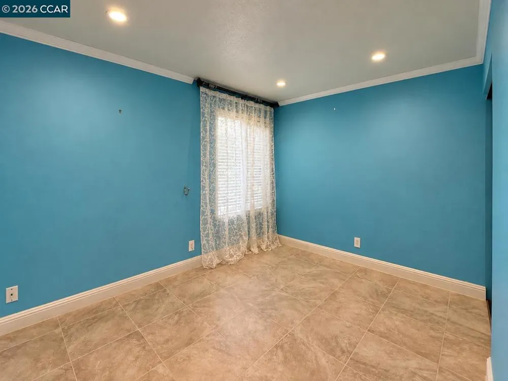 4420 Eagle Peak Rd #B Concord, CA 94521
