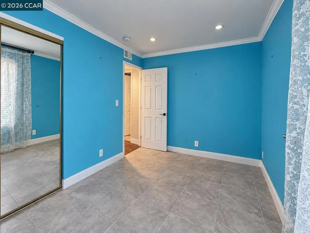 4420 Eagle Peak Rd #B Concord, CA 94521