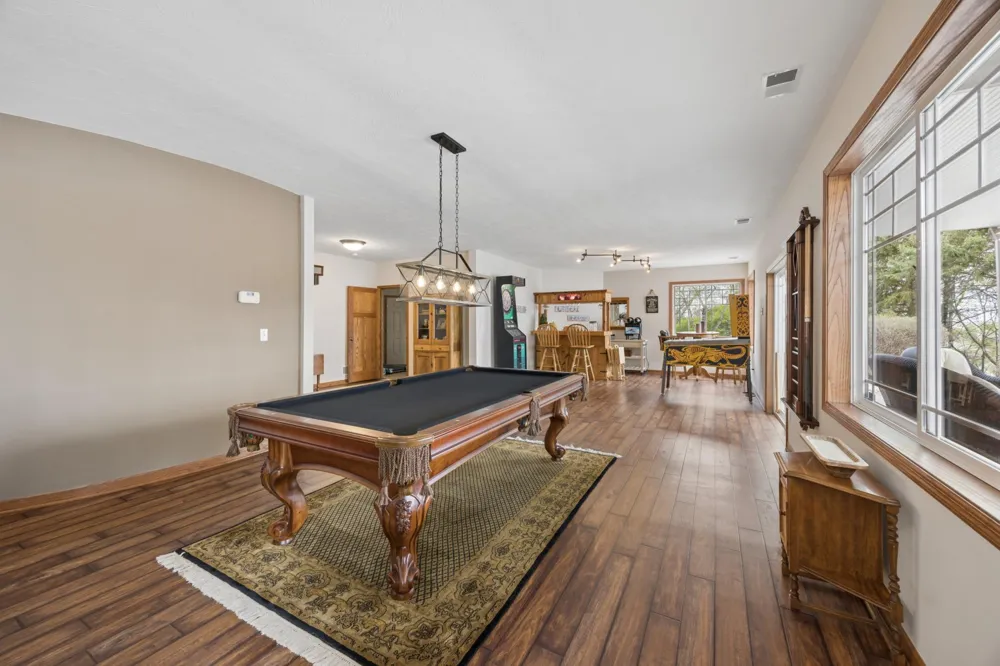 23840 Prairie Court Belle Plaine, MN 56011