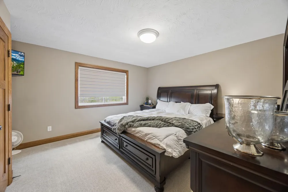 23840 Prairie Court Belle Plaine, MN 56011
