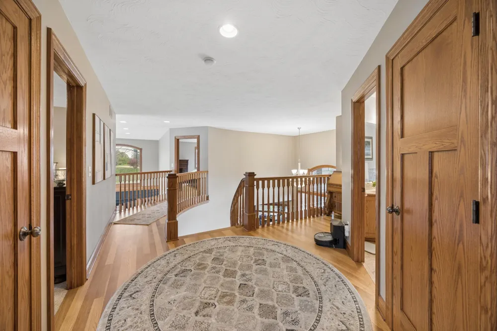 23840 Prairie Court Belle Plaine, MN 56011