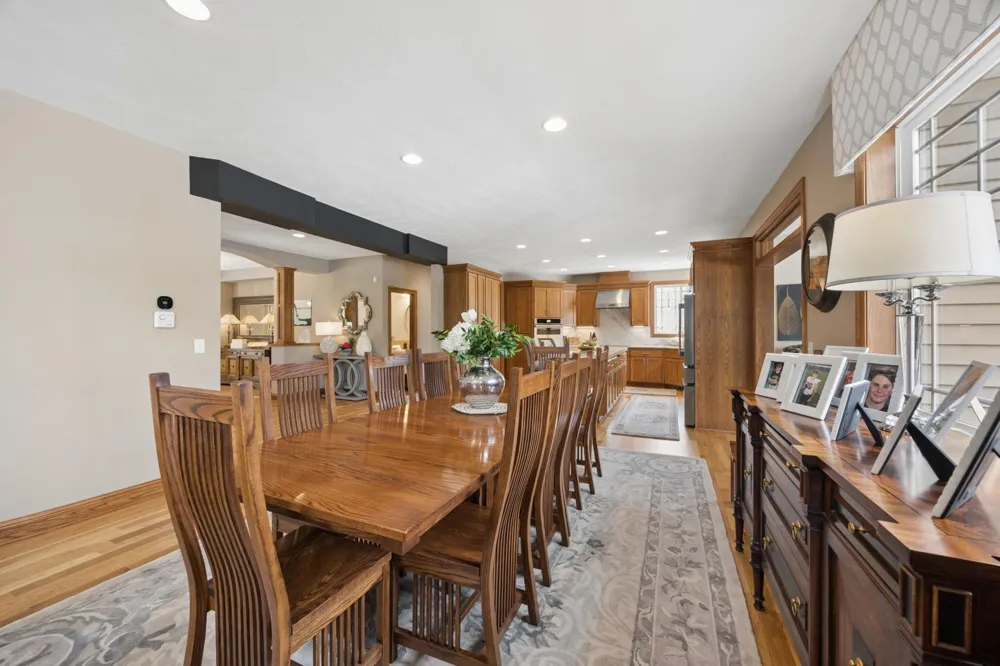 23840 Prairie Court Belle Plaine, MN 56011