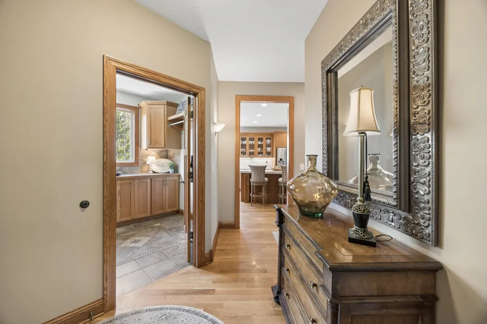 23840 Prairie Court Belle Plaine, MN 56011