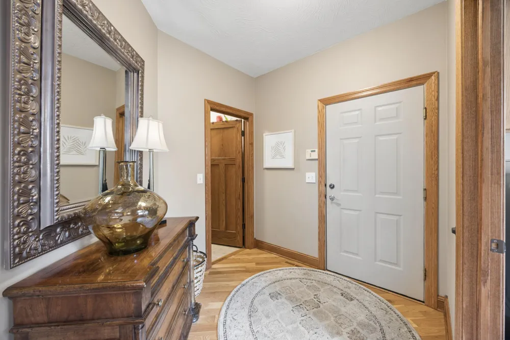 23840 Prairie Court Belle Plaine, MN 56011