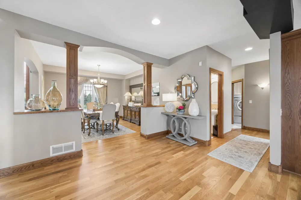 23840 Prairie Court Belle Plaine, MN 56011