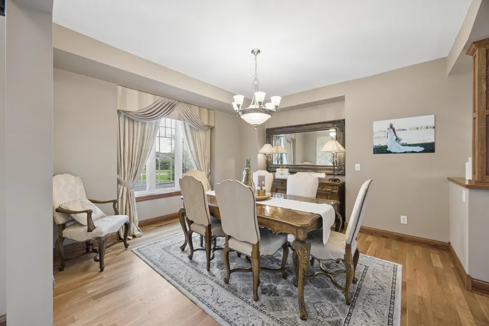 23840 Prairie Court Belle Plaine, MN 56011
