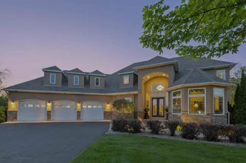 23840 Prairie Court