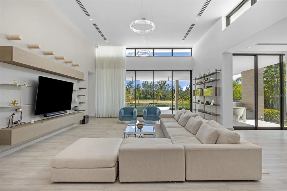 13 SALT LANE, THE ISLES AT DORADO BEACH Dorado, PR 00646