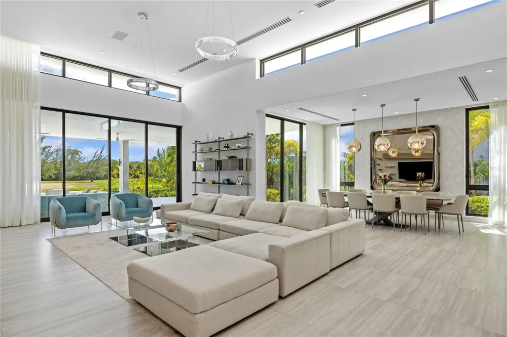 13 SALT LANE, THE ISLES AT DORADO BEACH Dorado, PR 00646