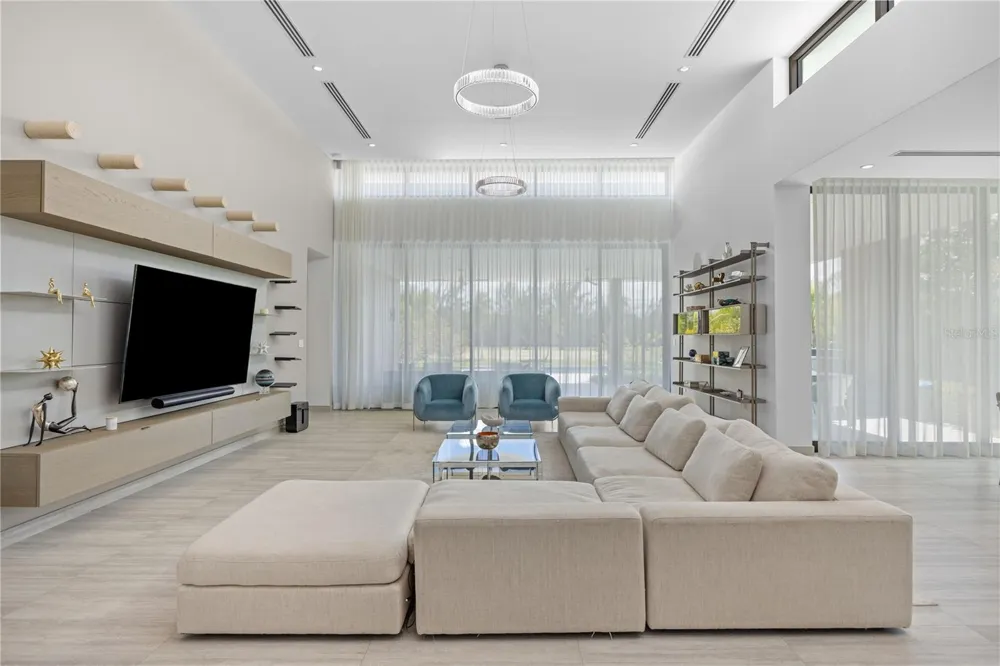 13 SALT LANE, THE ISLES AT DORADO BEACH Dorado, PR 00646