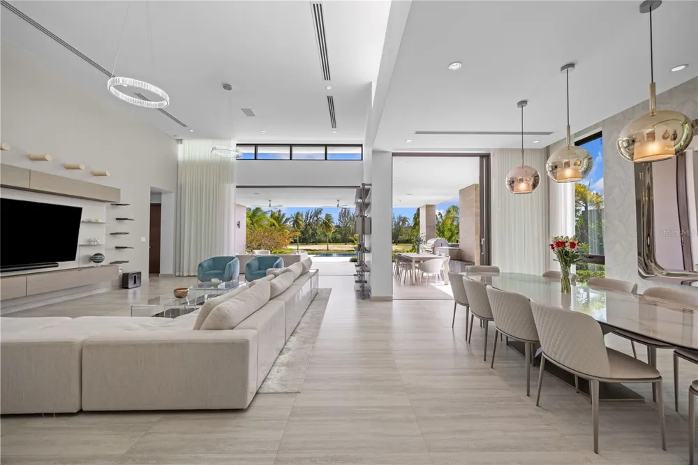13 SALT LANE, THE ISLES AT DORADO BEACH Dorado, PR 00646
