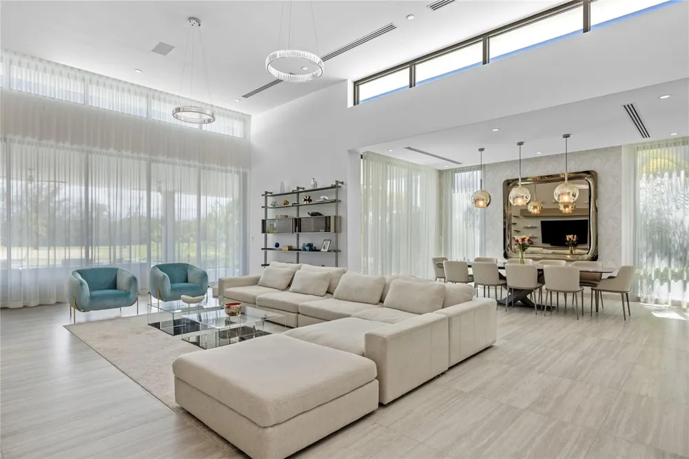 13 SALT LANE, THE ISLES AT DORADO BEACH Dorado, PR 00646