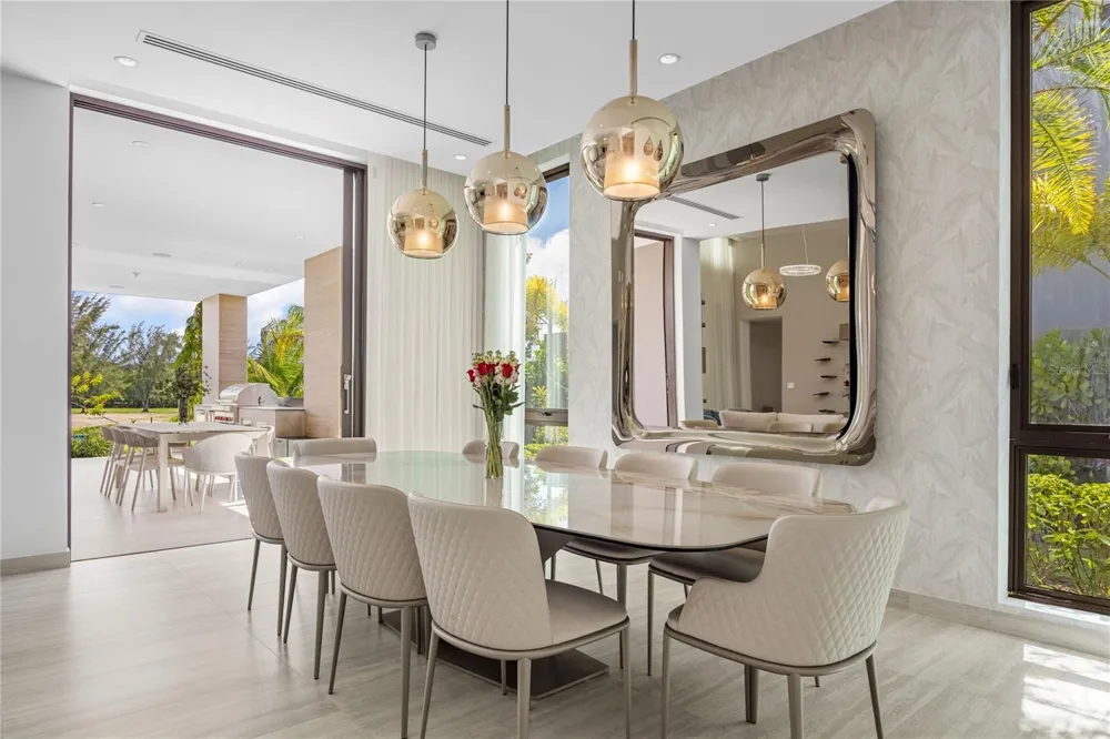 13 SALT LANE, THE ISLES AT DORADO BEACH Dorado, PR 00646