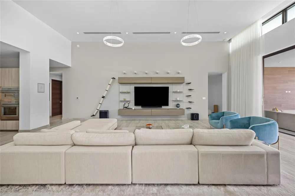 13 SALT LANE, THE ISLES AT DORADO BEACH Dorado, PR 00646